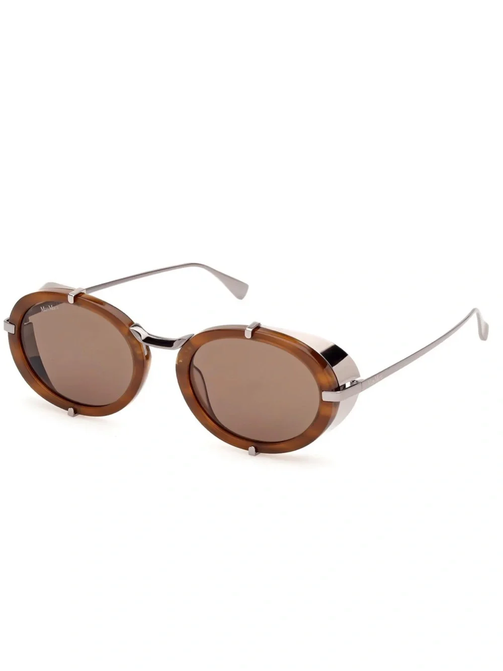 Max Mara Sunglasses, New 225